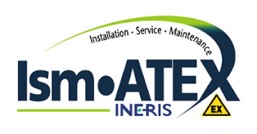 ISM ATEX